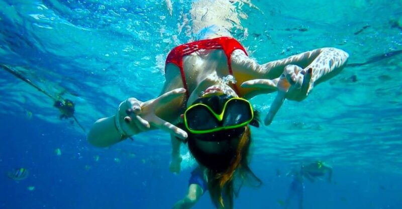 phuket-deluxe-phi-phi-tour-by-speedboat-lunch-buffet