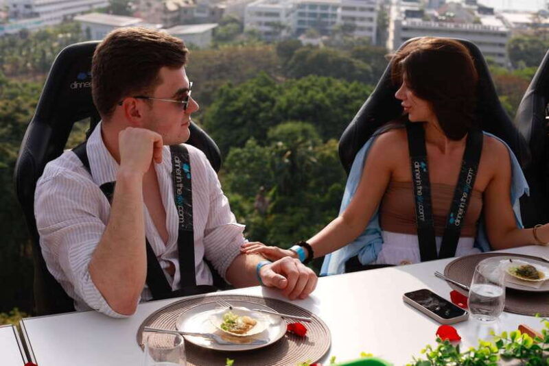 phuket-dinner-in-the-sky