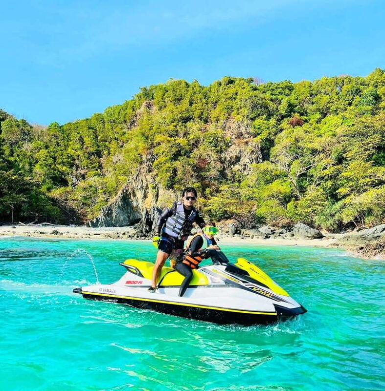 phuket-e-jetski-and-water-sports-patong-for-rent-and-tour