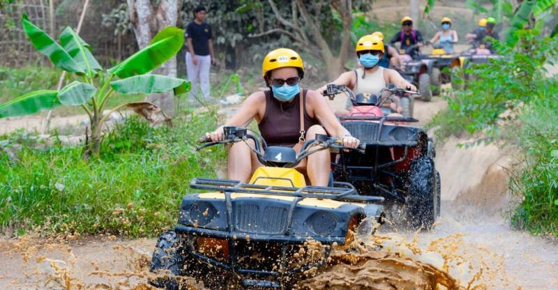 phuket-eco-rider-atv-journey-and-big-buddha-view