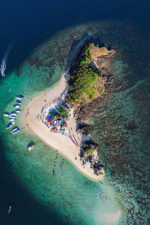 phuket-explore-the-trio-khai-island-snorkelling-adventure