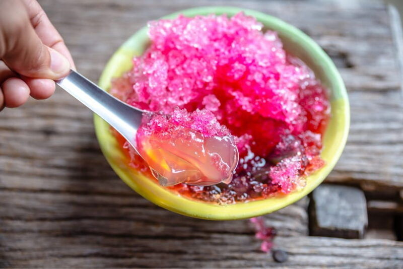 phuket-flavours-of-the-south-guided-food-tour