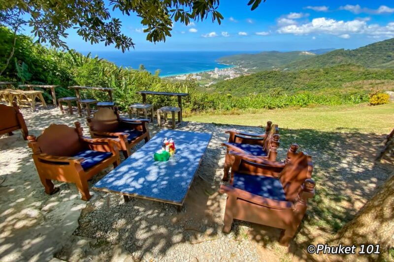 phuket-full-day-city-tour-with-chillva-night-market