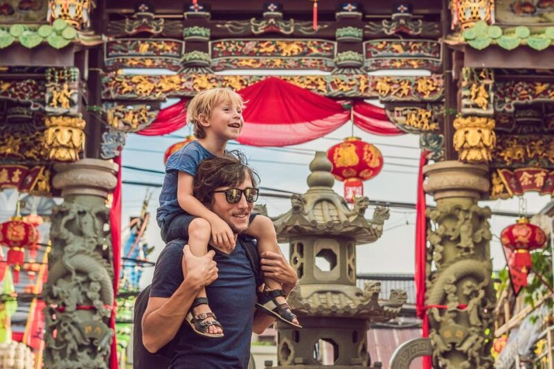 phuket-full-day-local-life-culture-tour-with-pickup-lunch