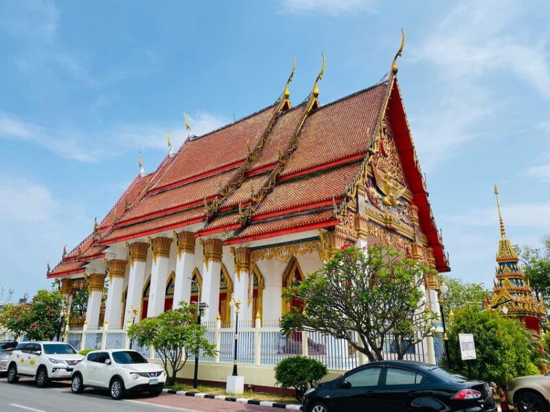 phuket-guided-tour-of-phuket-city-with-hotel-transfers