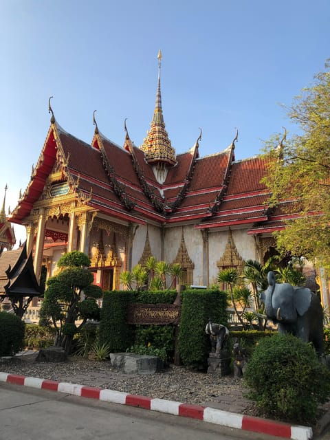phuket-half-day-city-tour-with-big-buddha-and-old-town