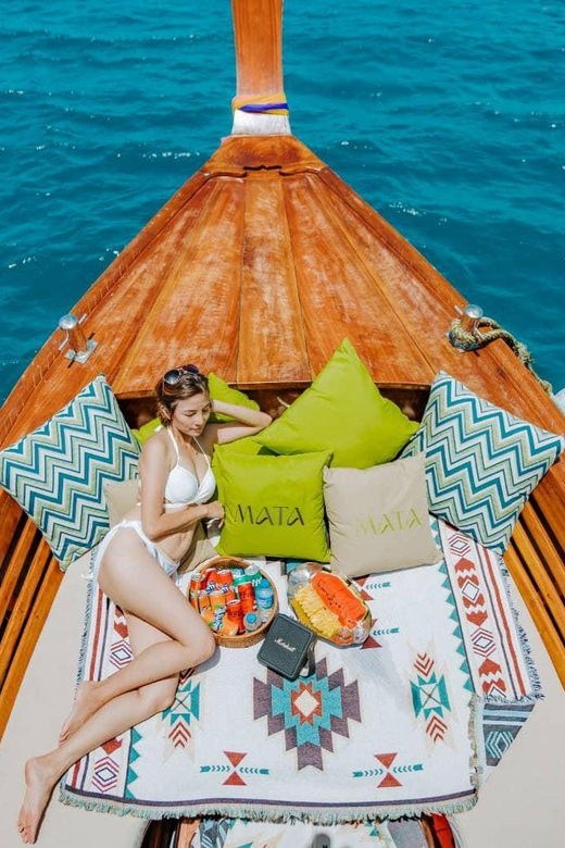 phuket-half-day-luxury-long-tail-boat-to-maiton-coral