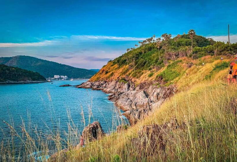 phuket-half-day-viewpoint-big-buddha-and-wat-chalong-tour