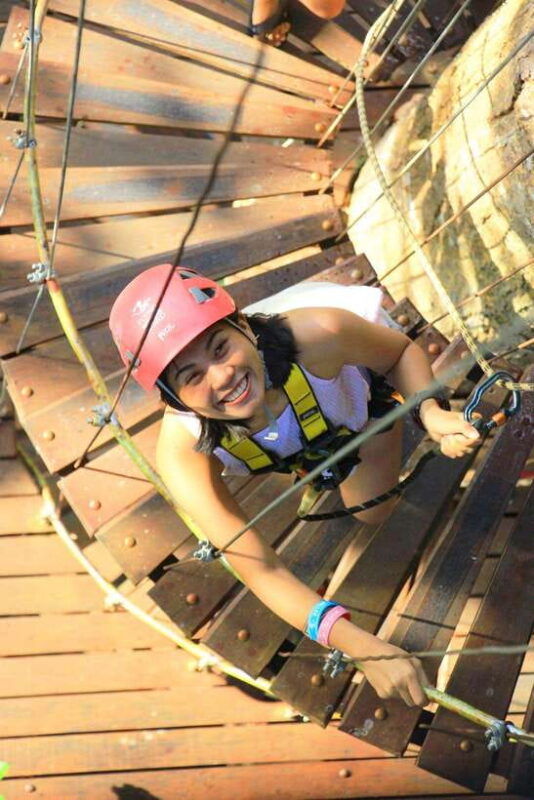 phuket-hanuman-luge-ticket-combined-with-zipline-world