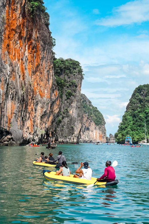 phuket-james-bond-day-tour-and-canoeing-by-big-boat