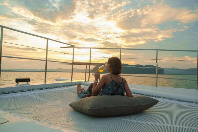 phuket-james-bond-island-and-phang-nga-bay-by-premium-yacht