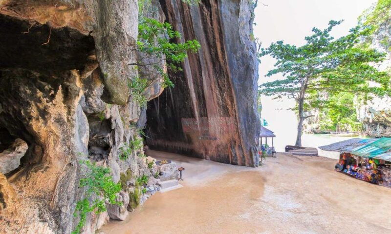 phuket-james-bond-island-by-big-boat-with-sea-cave-canoeing