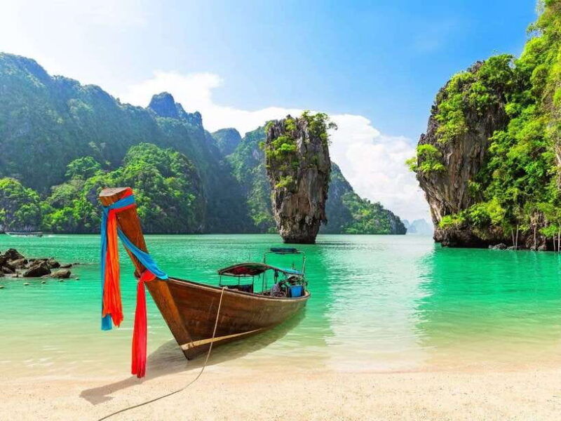 phuket-james-bond-island-by-longtail-boat-small-group-tour