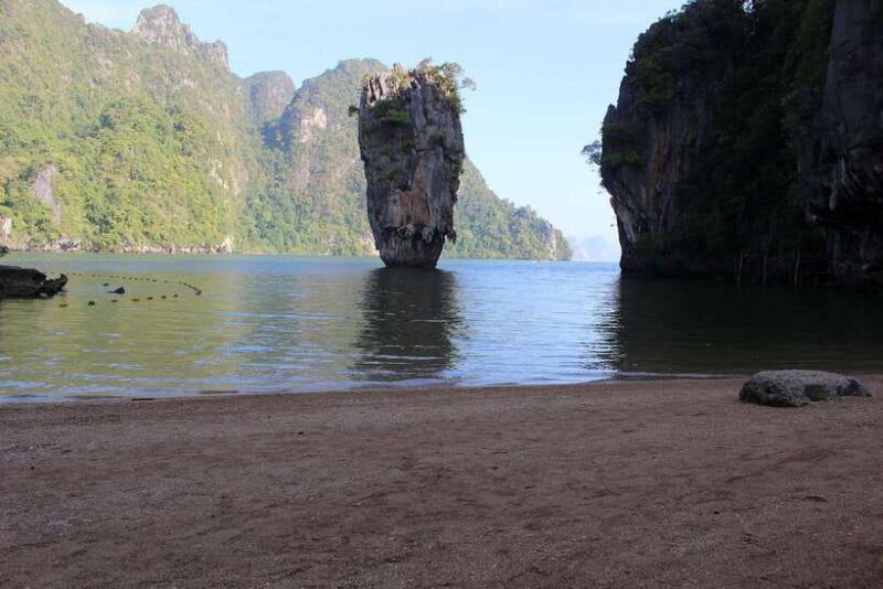 phuket-james-bond-island-day-trip-by-speedboat-and-canoe