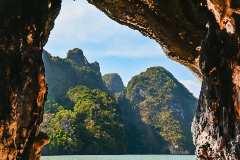 phuket-james-bond-island-longtail-boat-and-sea-canoe-tour