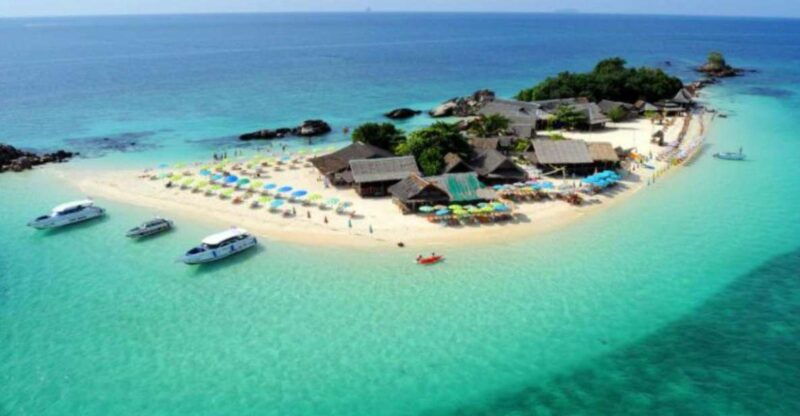 phuket-khai-islands-full-day-private-speedboat-charter-tour
