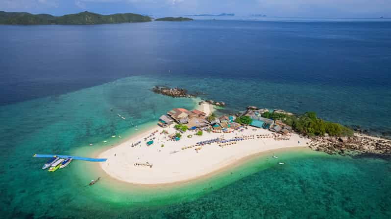 phuket-khai-islands-premium-full-day-excursion