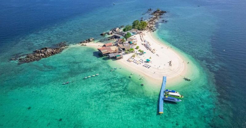 phuket-khai-islands-premium-speedboat-half-day-adventure
