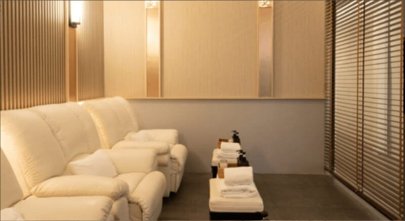 phuket-kims-massage-spa-e-voucher