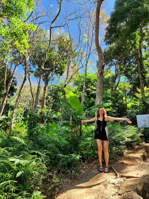 phuket-lookouts-tour-with-lunch-at-organic-farm