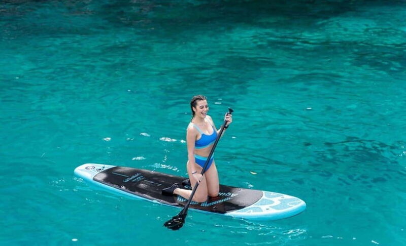 phuket-luxury-day-trip-to-phi-phi-islands
