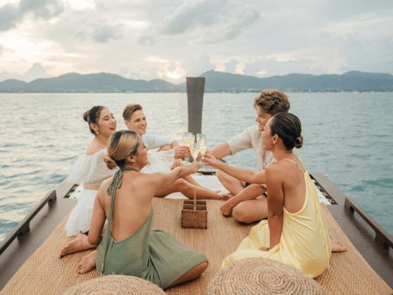 phuket-luxury-longtail-boat-islands-hopping-experience