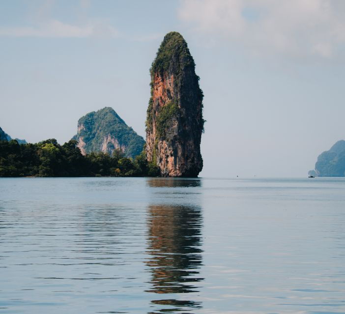 phuket-luxury-small-group-phang-nga-and-beyond-tour