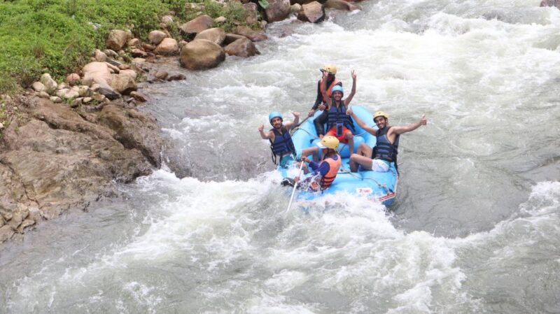 phuket-monkey-cave-water-rafting-zipline-with-atv-option