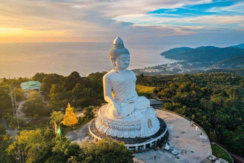 phuket-old-town-half-day-sightseeing-with-local-guide