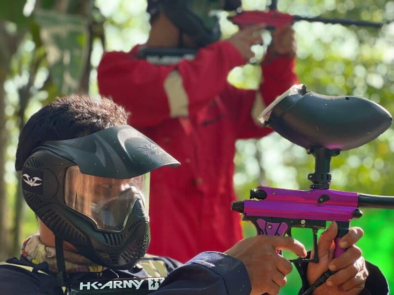 phuket-paintball-atv-zipline-adventure-combined-package