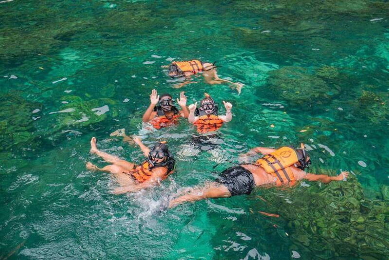 phuket-phi-phi-bamboo-maithon-by-premium-speed-catamaran