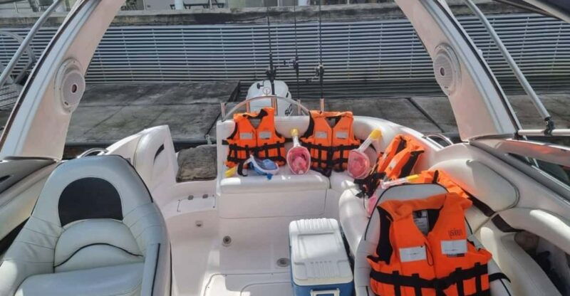 phuket-phi-phi-kai-island-private-speed-boat-tour