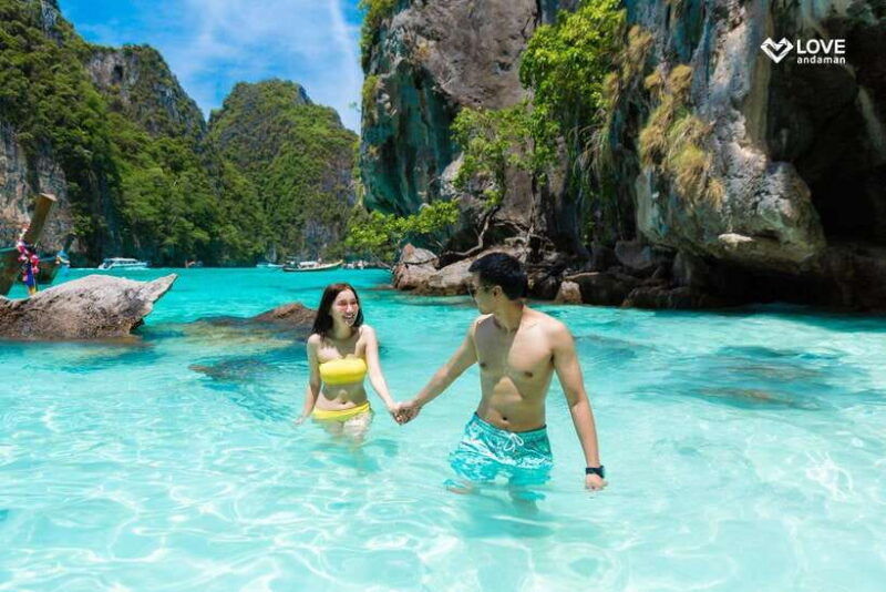 phuket-phi-phi-maiton-island-sunset-premium-catamaran-tour
