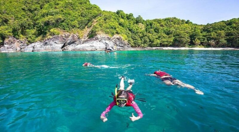 phuket-phi-phi-maya-bay-and-khai-island-with-buffet-lunch