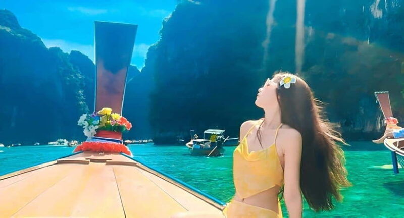 phuket-phi-phi-maya-maithon-luxury-catamaran-tour