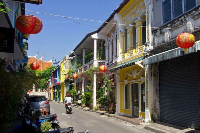 phuket-premium-landmark-city-and-sightseeing-tour