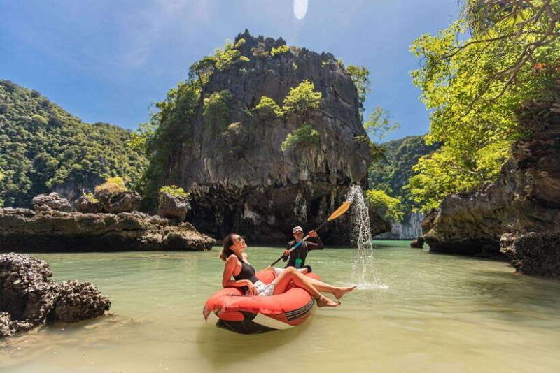 phuket-premium-speedboat-tour-to-james-bond-koh-panyi