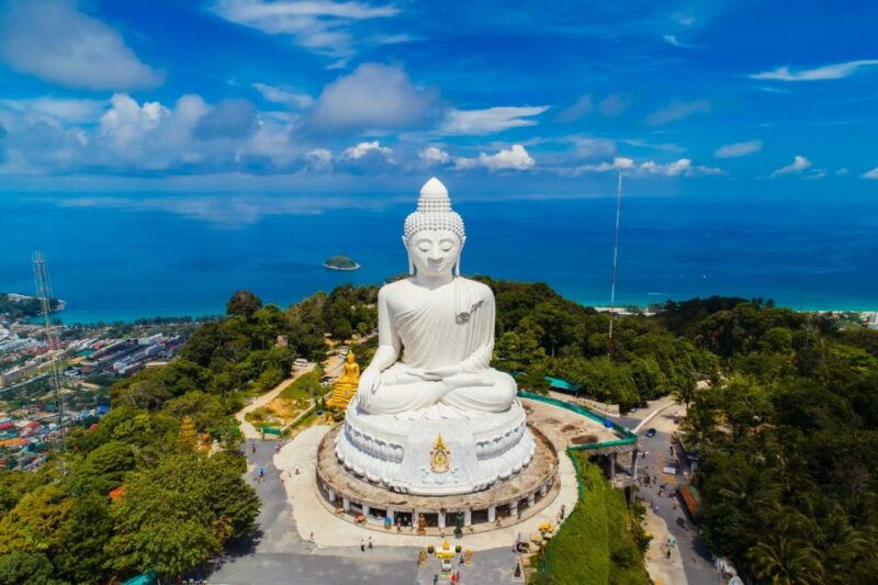 phuket-private-atv-zipline-phuket-city-tour