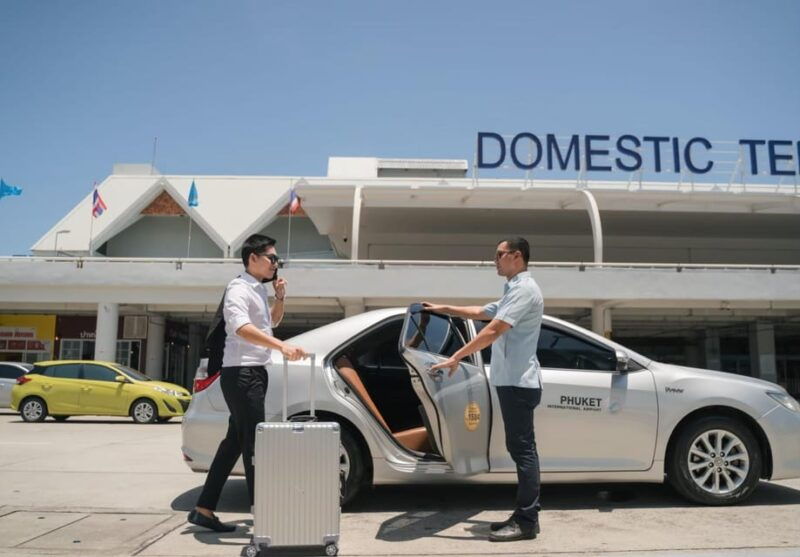 phuket-private-car-at-disposal-within-phuket