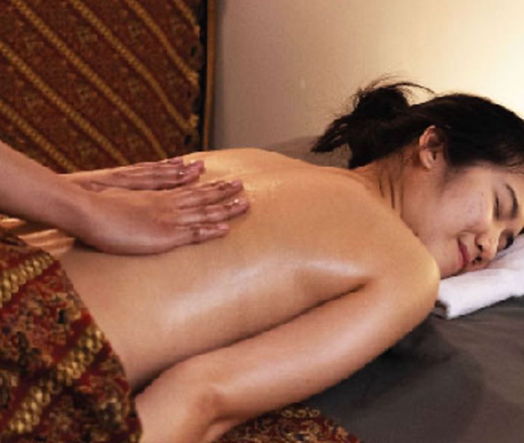 phuket-private-day-spa
