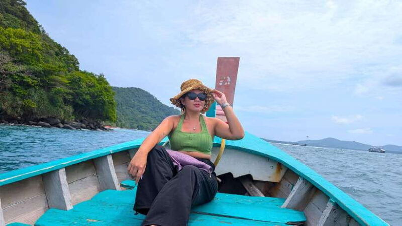 phuket-private-longtail-boat-to-koh-hey-coral-island