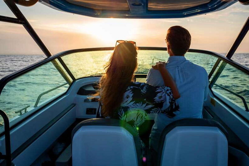 phuket-private-luxury-speedboat-cruiser-with-activities
