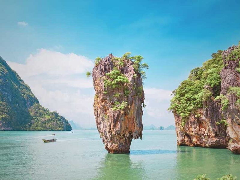 phuket-private-luxury-vintage-boat-trip-to-phang-nga-bay