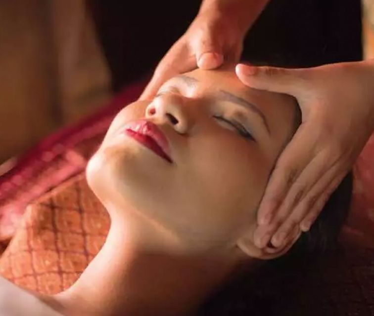 phuket-private-spa-sunshine-package-3-hours