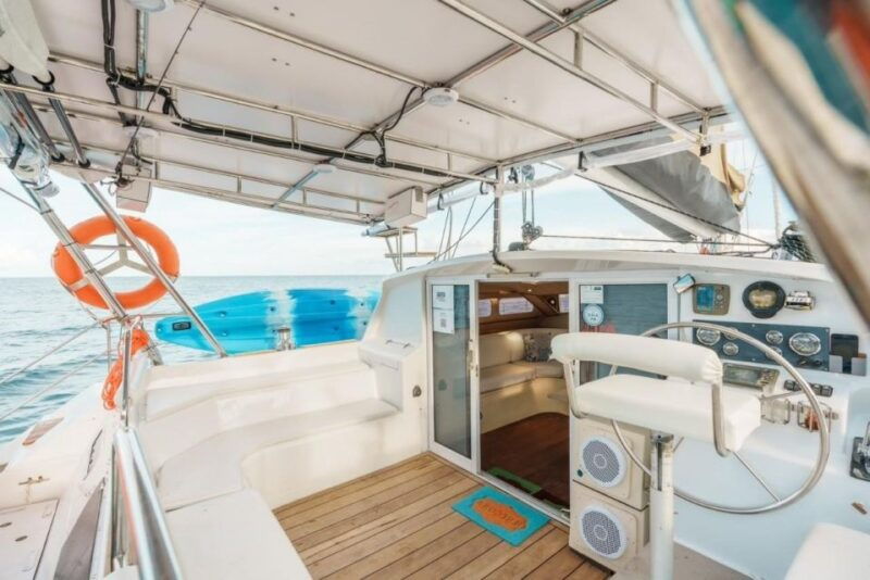 phuket-private-sunset-cruise-by-catamaran-yacht-2