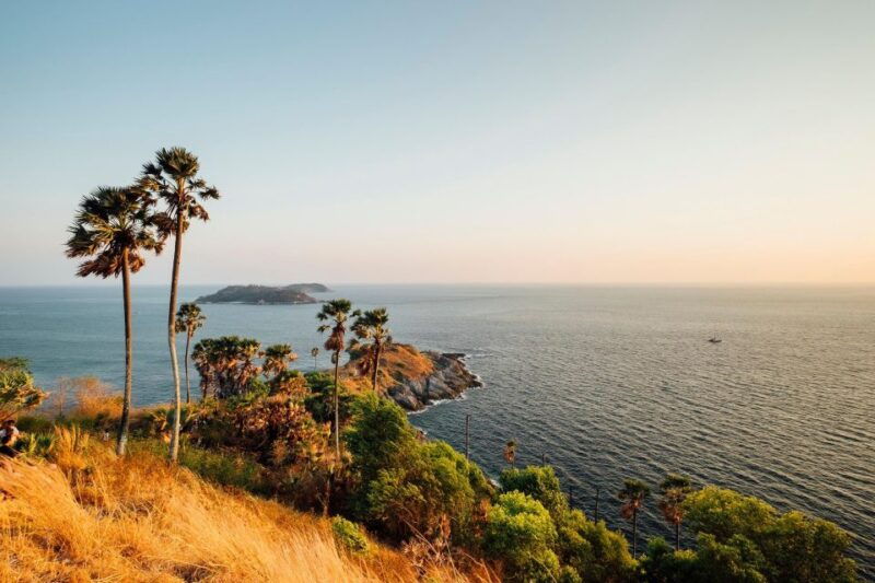 phuket-private-tour-with-lunch-and-ticket