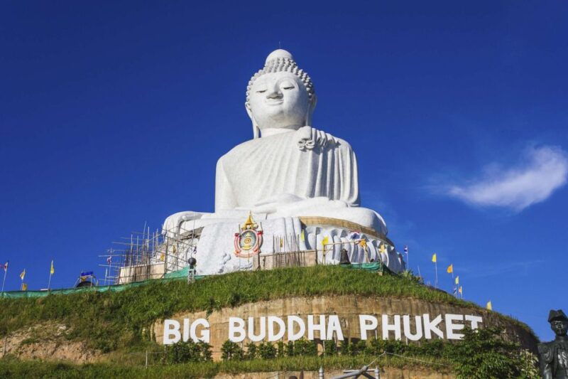 phuket-private-tour-with-rum-cocktail-and-sunset-views