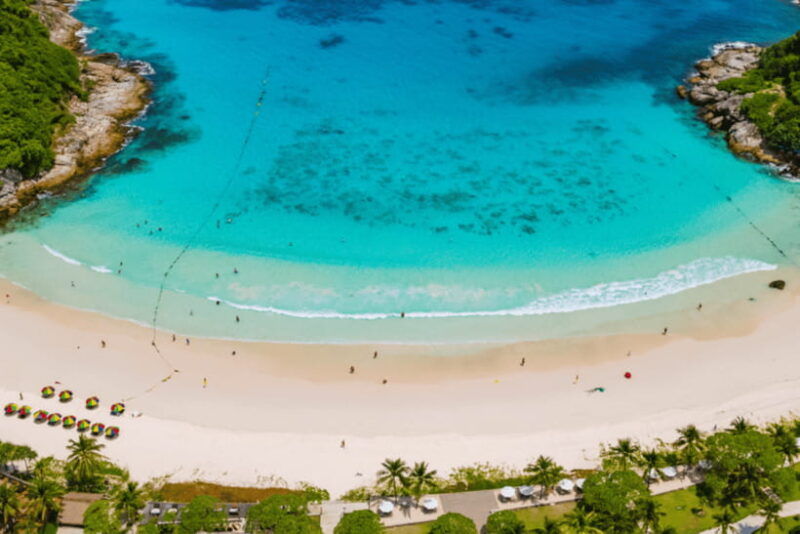 phuket-racha-and-coral-islands-speedboat-trip-with-lunch