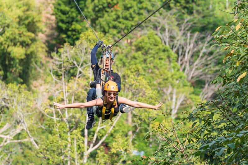 phuket-rainforest-eco-zipline-expedition