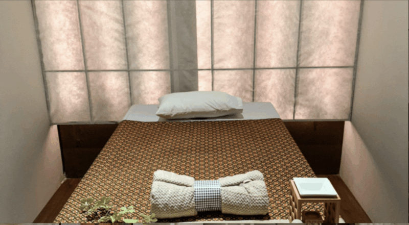 phuket-sama-onsen-massage-spa-e-voucher